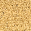Quik Special Kabuksuz Kuş Yemi 400 gr