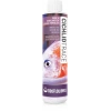 Reeflowers Cichlid Trace 250 ml