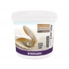 Reeflowers Pearl White Sand 7 Kg ( 0.5-1 MM )