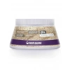 Reeflowers ZP4 Antioxidant Powder 250 ml