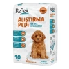 Reflex Care Köpek Alıştırma Eğitim Pedi 60x90cm 10Lu