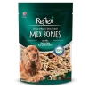 Reflex Mix Bones Karışık Kemikler Küçük Irk Köpek Ödülü 150 Gr