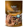 Reflex Mini Mix Bones Karışık Kemikler Küçük Irk Köpek Ödülü 150 Gr