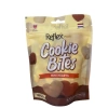 Reflex Plus Cookie Bites Mini Hearts Küçük Irk Köpek Ödül Maması 150 Gr