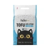 Reflex Plus Tofu Kokusuz Kedi Kumu 7 Lt