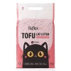 Reflex Plus Tofu Bebek Pudra Kokulu Kedi Kumu 7 Lt