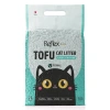Reflex Plus Tofu Marsilya Sabunlu Kokulu Kedi Kumu 7 Lt