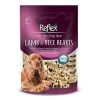 Reflex Semi Moist Lamb Rice Kuzu Etli Kalpli Köpek Ödül Maması 150 Gr