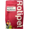 Rotipet Premium Kuş Maması Small 1 Kg