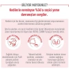 Royal Canin Fussy Exigent Seçici Kedi Maması 4 Kg
