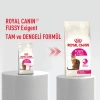 Royal Canin Fussy Exigent Seçici Kedi Maması 4 Kg