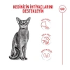 Royal Canin Fussy Exigent Seçici Kedi Maması 4 Kg