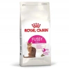 Royal Canin Fussy Exigent Seçici Kedi Maması 4 Kg