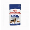 Royal Canin Maxi Adult Yetişkin Yaş Köpek Maması 140 Gr