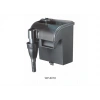 Sobo Akvaryum Askı Filtre 12W. 600 lt/Saat WP-607H