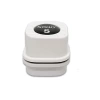 Sobo Batmayan Mıknatıslı Nano Akvaryum Cam Sileceği Small 2-6 mm