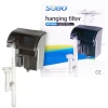 Sobo Şelale Askı Filtre WP-606H 10W. 500 Lt/Saat