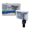 Sobo Şelale Askı Filtre WP-638H 6.8W. 500 Lt/Saat