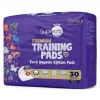 Supreme Dog Premium Hayvan Eğitim Pedi 30 lu Paket - (4 Katlı Pet)
