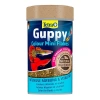 Tetra Guppy Colour Mini Flakes Pul Lepistes Yemi 100 ml