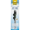 Tetra HT 100 Elektronik Akvaryum Isıtıcısı 100 Watt