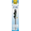 Tetra HT 200 Elektronik Akvaryum Isıtıcısı 200 Watt