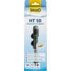 Tetra HT 50 Elektronik Akvaryum Isıtıcısı 50 Watt