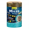 Tetra Micro Menu 100 ml 65 Gr.