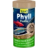 Tetra Phyll Bitkisel Pul Yem 100 Ml