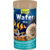 Tetra Wafer Mix 100 Ml