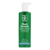 Tropica Specialised Nutrition High Tech Bitki Gübresi 300 ml