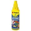 Tropical Antyhchlor Klor Giderici 100 ml