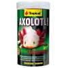 Tropical Axolotl Sticks Karides Yemi 250 ml 135 GR