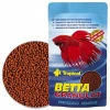 Tropical Betta Granulat Zarf Balık Yemi 10 Gr.