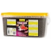 Tropical Flower Horn Young Pellet Balık Yemi 50 Gram- Açık Paket