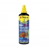 Tropical Nitri Active Bakteri Kültürü 100 ml