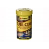 Tropical Tubi Cubi Kurutulmuş Yem 100 Ml/10 Gr