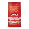 Unique Anne Ve Yavru Kedi Maması Tavuklu Balıklı 2 Kg + 500 GR HEDİYELİ !