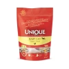 Unique Anne Ve Yavru Kedi Maması Tavuklu Balıklı 2 Kg + 500 GR HEDİYELİ !