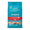 Unique Orta ve Büyük Irk Yetişkin Köpek Maması Kuzu Etli 3 Kg