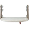 Vantuzlu Cama Asılan Kedi Yatağı 47 cm
