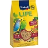 Vitakraft Life Muhabbet Kuşu Yemi 800 Gr