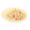 Wanpy Stew Sos İçinde Tavuklu Yetişkin Kedi Konservesi 70 gr