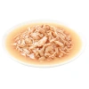 Wanpy Stew Sos İçinde Ton Balıklı Yetişkin Kedi Konservesi 70 gr