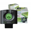 Warmtone Otomatik Yemleme Makinesi WT-180