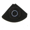 Xinyou Biyolojik Süngerli Üretim Köşe Filtre 5.5x4.7cm XY-2890
