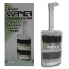 Xinyou Üretim Köşe Filtre İçi Dolu XY-2010