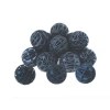 Xinyou Bioball Akvaryum Biyolojik Filtre Topu 42 mm 20 Adet