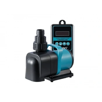 Sobo AC Akıllı Frekans Dönüşümlü Sump Motoru 30W. 4.5 MT. 4000 LT/SAAT SA-4000