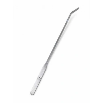 Akvaryum Bitki Cımbızı Eğik Uçlu 27 cm